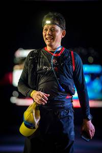 BIB: 
                            <button type="button" onclick="openModal(19570576)" class="btn btn-primary btn-sm float-right btn-popup" data-toggle="modal" data-target=".modal-high-quality">
                        <i class="fas fa-shopping-cart"></i> Add to Cart
                    </button>
                                            <button type="button" onclick="isThisMe(19570576, true)" class="btn btn-success btn-sm float-right btn-popup btn-isme hidden" data-toggle="tooltip" data-placement="bottom" title="นี่คือรูปของคุณใช่ไหม คลิกที่นี่เพื่อเอาเข้าอัลบั้ม">
                        <i class="fas fa-plus"></i> Add to album
                    </button>
                    <button type="button" onclick="isThisMe(19570576, false)" class="btn btn-warning btn-sm float-right btn-popup btn-isnotme hidden">
                        <i class="fas fa-ban"></i> Remove from album
                    </button>